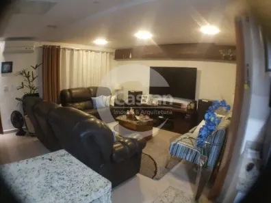 Sobrado com 3 Quartos à venda, 275m² no Tatuapé, São Paulo