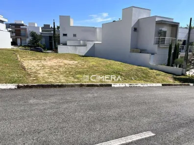 Lote/Terreno à venda, 300m² no Parque Esplanada, Votorantim
