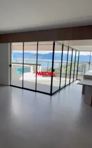 Cobertura com 3 Quartos à venda, 240m² no Praia das Palmeiras, Caraguatatuba