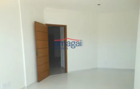 Apartamento com 3 Quartos à venda, 89m² no Jardim Pereira do Amparo, Jacareí