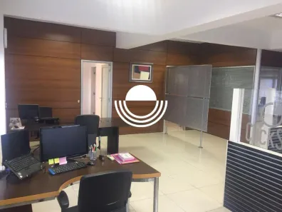Sala Comercial à venda, 70m² no Bosque, Campinas
