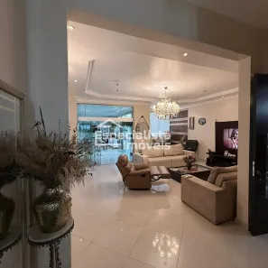 Sobrado com 5 Quartos à venda, 480m² no Costa e Silva, Porto Velho