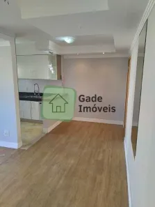 Apartamento com 2 Quartos à venda, 70m² no Nova Suíssa, Belo Horizonte