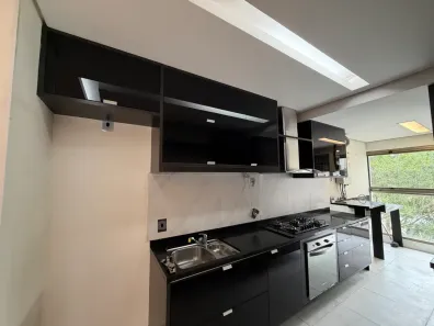 Apartamento com 2 Quartos para alugar, 70m² no Usina Piratininga, São Paulo