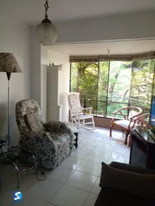 Apartamento com 2 Quartos à venda, 87m² no Bela Vista, Porto Alegre