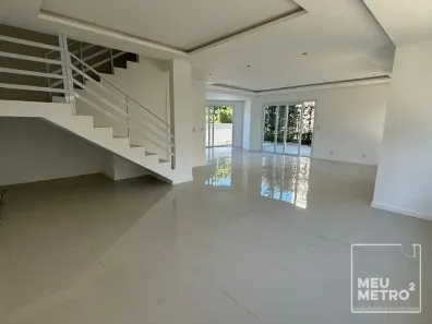 Casa com 4 Quartos à venda, 175m² no Lagoa da Conceição, Florianópolis