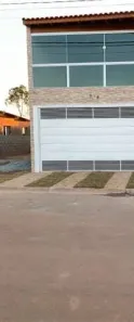 Casa com 4 Quartos à venda, 250m² no Jardim San Ressore (Caucaia do Alto), Cotia