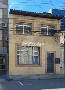 Casa com 8 Quartos à venda, 376m² no Cidade Baixa, Porto Alegre