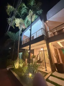 Casa com 3 Quartos à venda, 495m² no Parque Verde, Belém