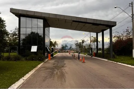 Lote/Terreno à venda, 1779m² no Jardim Amanda I, Hortolândia