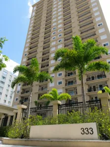Apartamento com 2 Quartos à venda, 58m² no Cambuí, Campinas