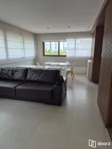 Apartamento com 2 Quartos à venda, 90m² no Petrópolis, Porto Alegre