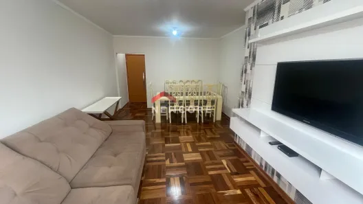 Apartamento com 3 Quartos à venda, 90m² no Rudge Ramos, São Bernardo do Campo