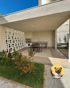 Apartamento com 2 Quartos para alugar, 35m² no Vila Cláudia, São Paulo
