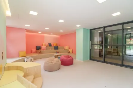 Apartamento com 3 Quartos à venda, 67m² no Vila Anastácio, São Paulo