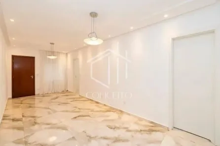 Apartamento com 2 Quartos à venda, 90m² no Padre Eustáquio, Belo Horizonte