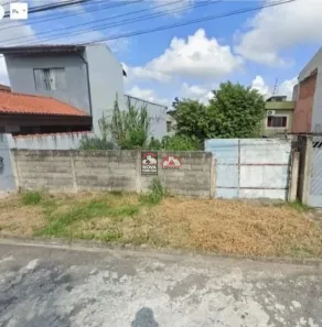 Lote/Terreno à venda, 125m² no Residencial Mombaça I, Pindamonhangaba