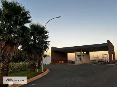 Lote/Terreno à venda, 302m² no Betel, Paulínia
