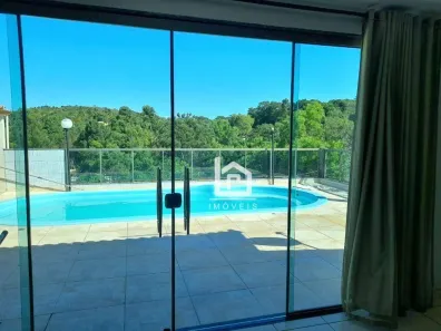 Casa com 4 Quartos à venda, 200m² no Village do Sol, Guarapari