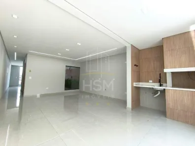 Sobrado com 3 Quartos à venda, 200m² no Assunção, São Bernardo do Campo