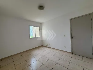 Apartamento com 2 Quartos para alugar, 152m² no Jardim Nova Iguaçu, Piracicaba