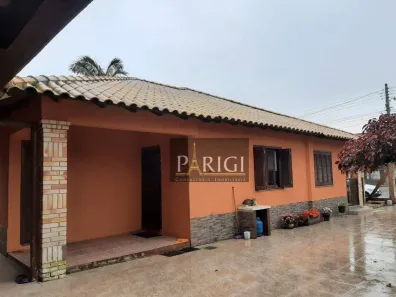 Casa com 6 Quartos à venda, 310m² no Tramandaí, Tramandaí