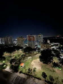 Apartamento com 4 Quartos à venda, 100m² no Floradas de São José, São José dos Campos