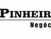 Miniatura da foto de Pinheiro Mello Negócios Imobiliários