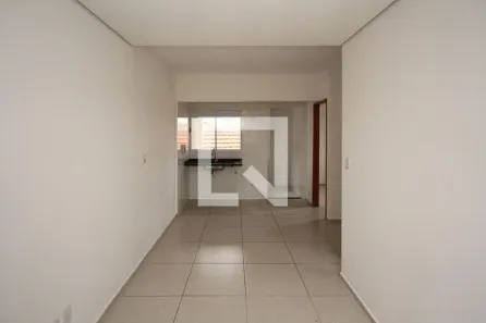 Apartamento com 2 Quartos à venda, 40m² no Jardim Vila Formosa, São Paulo