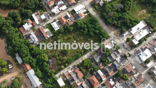 Lote/Terreno à venda, 9681m² no Floresta, Governador Valadares