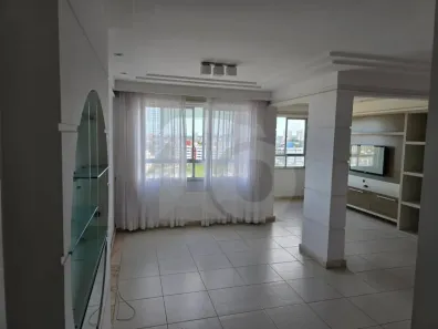 Apartamento com 2 Quartos à venda, 85m² no Ponto Novo, Aracaju