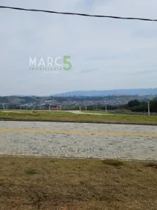 Lote/Terreno à venda, 300m² no Cocuera, Mogi das Cruzes
