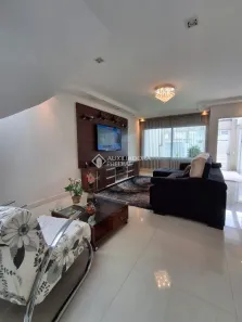 Sobrado com 4 Quartos à venda, 300m² no Dos Casa, São Bernardo do Campo