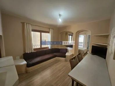 Apartamento com 1 Quarto à venda, 43m² no Jardim Paulista, São Paulo