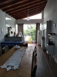 Casa com 3 Quartos à venda, 300m² no Vila Espanhola, São Paulo