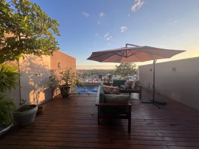 Apartamento com 3 Quartos à venda, 133m² no Vila Jair, Valinhos