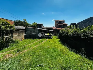 Casa com 2 Quartos à venda, 177m² no Guajuviras, Canoas