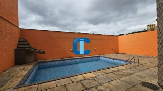 Casa com 5 Quartos à venda, 500m² no City América, São Paulo