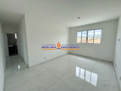 Apartamento com 3 Quartos à venda, 85m² no Planalto, Belo Horizonte