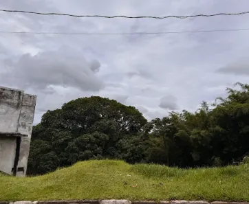 Lote/Terreno à venda, 599680m² no Arujá 5, Arujá