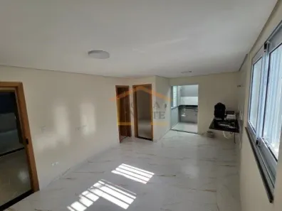 com 1 Quarto à venda, 34m² no Tucuruvi, São Paulo
