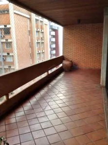 Apartamento com 3 Quartos à venda, 267m² no Centro, Ribeirão Preto