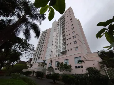 Apartamento com 2 Quartos à venda, 89m² no Água Verde, Blumenau