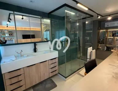 Cobertura com 3 Quartos à venda, 202m² no Botafogo, Rio de Janeiro