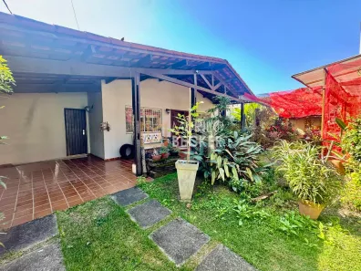 Apartamento com 3 Quartos para alugar, 500m² no Jardim Fátima, São José dos Campos
