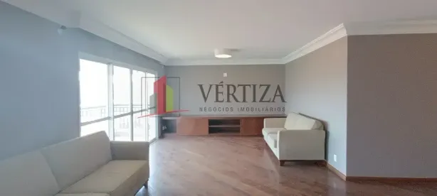 Apartamento com 3 Quartos à venda, 212m² no Vila Nova Conceição, São Paulo