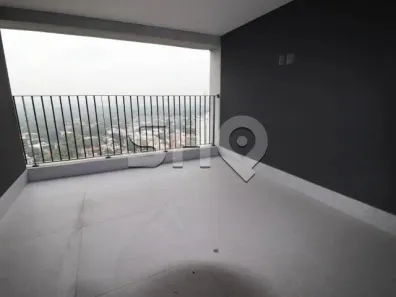Apartamento com 2 Quartos à venda, 82m² no Pinheiros, São Paulo