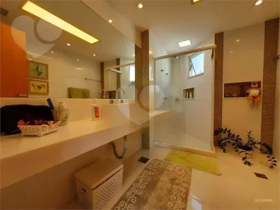 Apartamento com 4 Quartos à venda, 130m² no Boa Viagem, Niterói