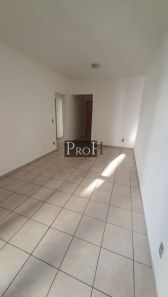 Apartamento com 2 Quartos à venda, 74m² no Jardim Bela Vista, Santo André