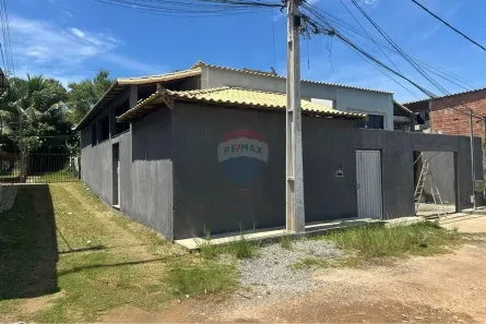 Casa com 2 Quartos à venda, 181m² no , Armação dos Búzios